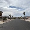 Photo of Mobile Home Lot