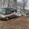 RV for Sale: 2010 DAYBREAK 35BD