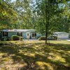 Mobile Home for Sale: Mobile/Manufactured, Double Wide,Manufactured - Fairfield Glade, TN, Fairfield Glade, TN