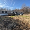 Mobile Home for Sale: AR, PARAGOULD - 2018 WONDER (TruMH) multi section for sale., Paragould, AR