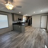 Mobile Home for Rent: 3 Bed 2 Bath 2025 Clayton