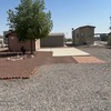 RV Lot for Sale: F18, Florence, AZ