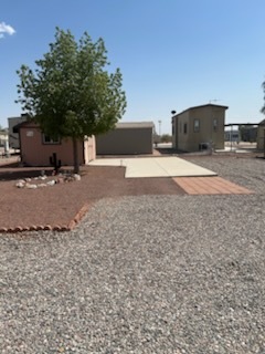 Thumbnail of RV lot