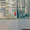 Mobile Home for Sale: 2 Bed 2 Bath 1980 Mobile Home