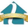 Mobile Home for Rent: Mobile Home, Mobile/Manufactured - Columbia, MO, Columbia, MO