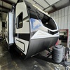 RV for Sale: 2025 CONNECT C323MKK