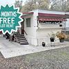 Mobile Home for Sale: 2 Bed 2 Bath 1959 N\A
