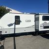 RV for Sale: 2021 2285
