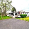 Mobile Home for Sale: ManufacturedHome - MORRISVILLE, PA, Morrisville, PA