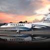 Aircraft for Sale: 1996 CESSNA CITATION V ULTRA