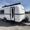 RV for Sale: 2024 17