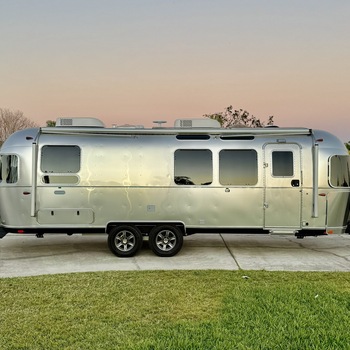 Thumbnail of RV