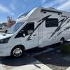 RV for Sale: 2024 GEMINI AWD 23TE