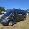 RV for Sale: 2022 SEQUENCE 20K