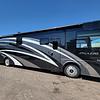 RV for Sale: 2019 PALAZZO 36.3