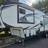 RV for Sale: 2020 Reflection 28BH