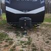 RV for Sale: 2024 IMAGINE XLS 23LDE