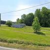 Mobile Home for Sale: 3 Bed 2 Bath 1994 Mobile Home