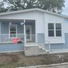 Mobile Home for Rent: 2 Bed 2 Bath 2024 Skyline   Ocala