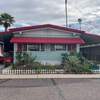 Mobile Home for Sale: 2 Bed 2 Bath 1973 Silvercrest