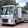 RV for Sale: 2016 SUNOVA 36Z