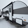 RV for Sale: 2025 AMERI-LITE 199DD