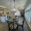 Cypress Lakes Village