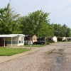 Photo of Mobile Home Park