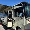 RV for Sale: 2019 PRECEPT 29V