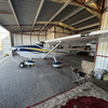 Aircraft for Sale: 2007 Cessna 182T Turbo Skylane