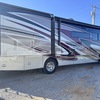 RV for Sale: 2020 ALLEGRO OPEN ROAD 34PA