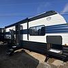 RV for Sale: 2026 CHEROKEE GREY WOLF 26KF