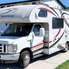 RV for Sale: 2013 CHATEAU 22E