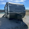 RV for Sale: 2023 JAY FLIGHT 240RBS