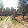 Mobile Home for Sale: Mobile Home
