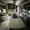 RV for Sale: 2020 SOLITUDE 344GK