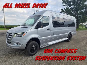 Thumbnail of RV
