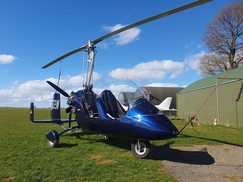 1efa8afd-1228-11f0-87ea-b4e35605155b