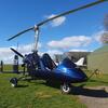 Aircraft for Sale: Rotorsport MT0 Sport