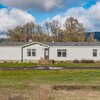 Mobile Home for Sale: Manufactured - Scio, OR, Scio, OR