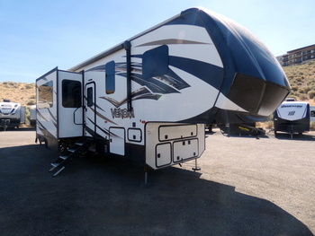 Thumbnail of RV