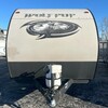 RV for Sale: 2018 16BHS