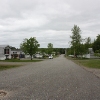Mobile Home Park for Sale: 38 Pads on Public Road & Storage Building, East Millinocket, ME