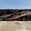 RV for Sale: 2015 Journey 40R