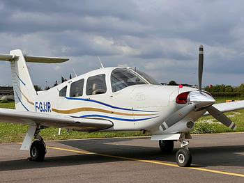 Thumbnail of aircraft