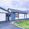 Mobile Home for Sale: Ranch, Manufactured Home - La Grange, KY, La Grange, KY