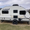 RV for Sale: 2023 R-POD 171