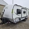 RV for Sale: 2018 FLAGSTAFF E-PRO E19FBS