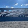RV for Sale: 2006 Siskiyou Summit
