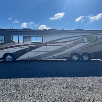 Thumbnail of RV
